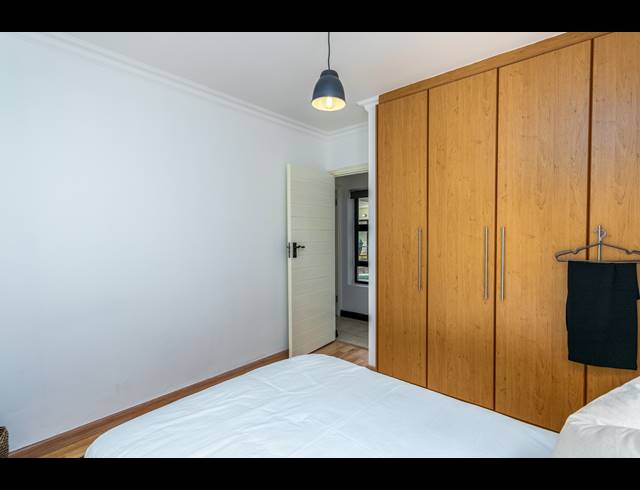 4 BEDROOM FREEHOLD FOR SALE IN SUNSET LINKS